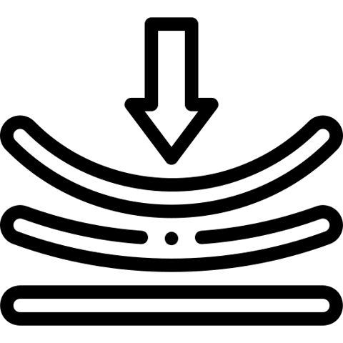 1471827-3462