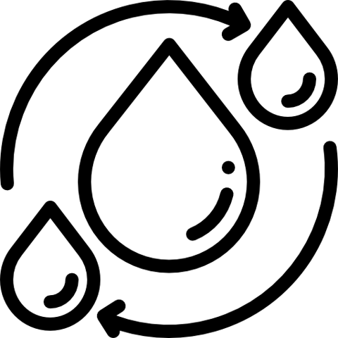 1471828-6260